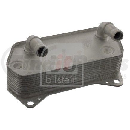 febi 38787 Auto Trans Oil Cooler for VOLKSWAGEN WATER