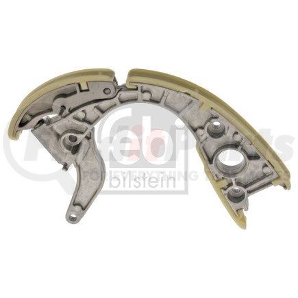 febi 40278 Engine Timing Chain Tensi