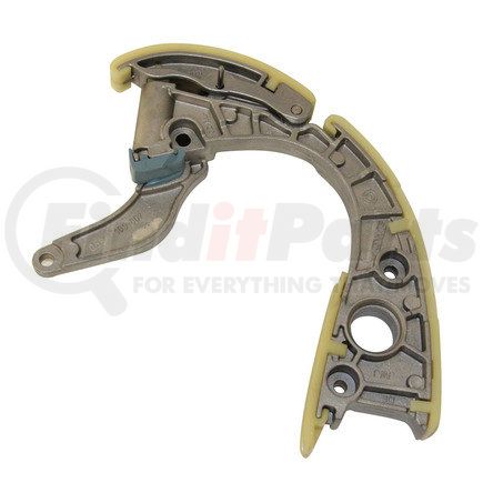 febi 40312 Engine Timing Chain Tensioner for VOLKSWAGEN WATER