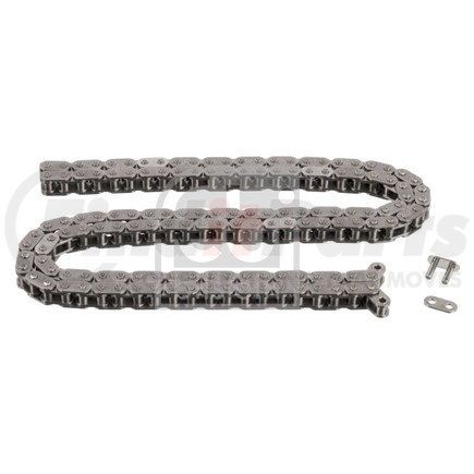 febi 26012 Engine Timing Chain