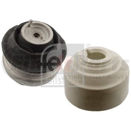 febi 26969 Engine Mount