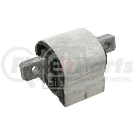 febi 27418 Auto Trans Mount