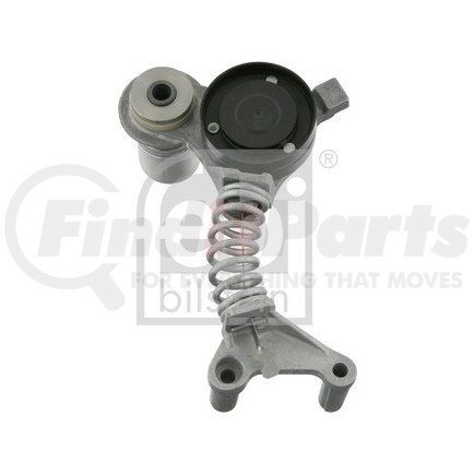 febi 28104 Belt Tensioner Assembly