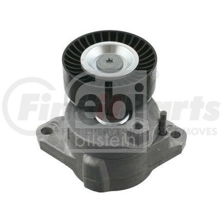 febi 28149 Belt Tensioner
