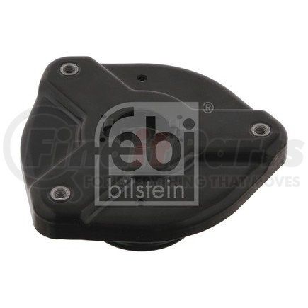 febi 28495 Suspension Strut Mount