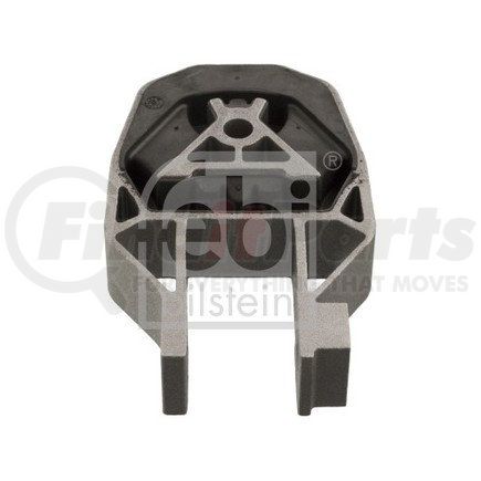 febi 29747 Engine Torque Strut Mount for VOLVO