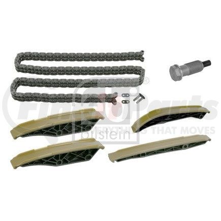 febi 30303 Engine Timing Chain Tensi