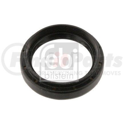 febi 31500 Axle Shaft Seal for VOLKSWAGEN WATER