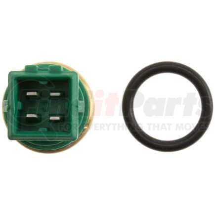 febi 31539 Engine Coolant Temperature Sensor for VOLKSWAGEN WATER