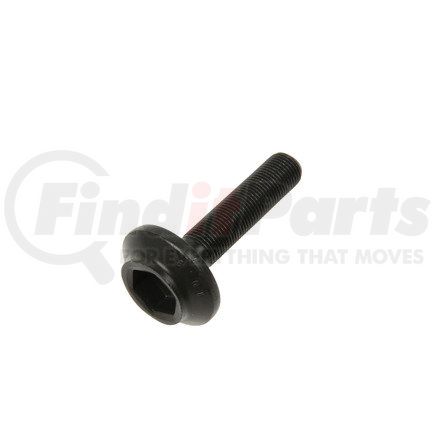 febi 31324 CV Joint Bolt for VOLKSWAGEN WATER