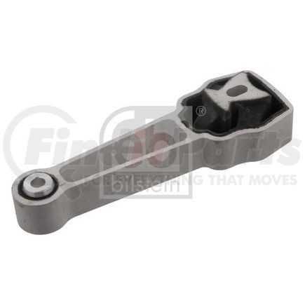 febi 32665 Engine Torque Strut Mount for VOLVO