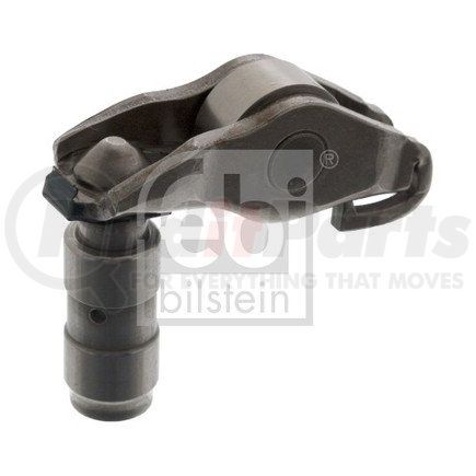 febi 33150 Engine Rocker Arm for VOLKSWAGEN WATER