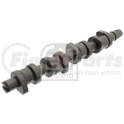 febi 33194 Engine Camshaft for VOLKSWAGEN WATER