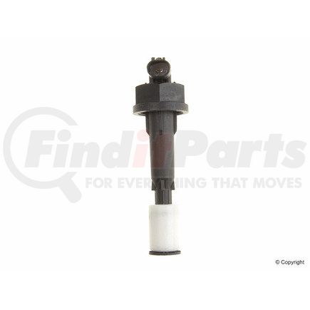 febi 33842 Engine Coolant Level Sensor for BMW