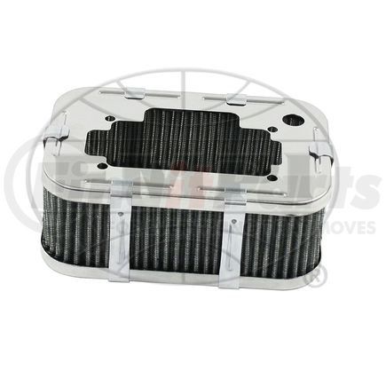 EMPI C.V. Boot Kits 00-9025-0