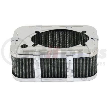EMPI C.V. Boot Kits 00-9032-0