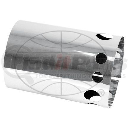 EMPI C.V. Boot Kits 00-9036-0