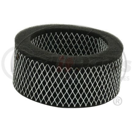 EMPI C.V. Boot Kits 00-9133-0