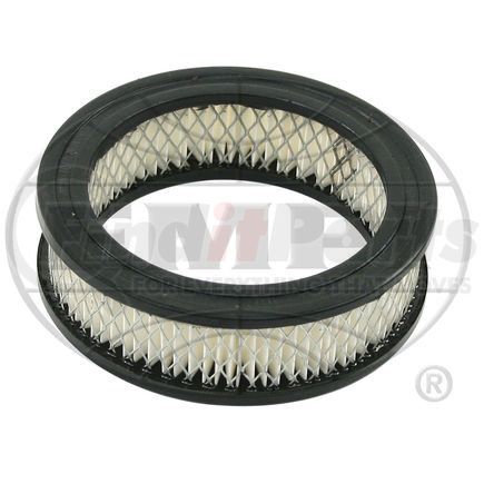 EMPI C.V. Boot Kits 00-9185-0