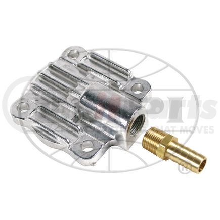 EMPI C.V. Boot Kits 00-9226-0