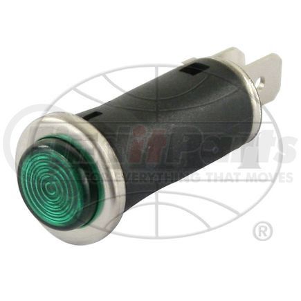 EMPI C.V. Boot Kits 00-9374-0