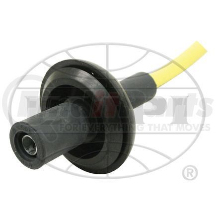 EMPI C.V. Boot Kits 00-9400-0