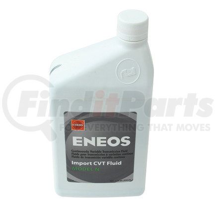 Eneos 3057 300 Auto Trans Fluid