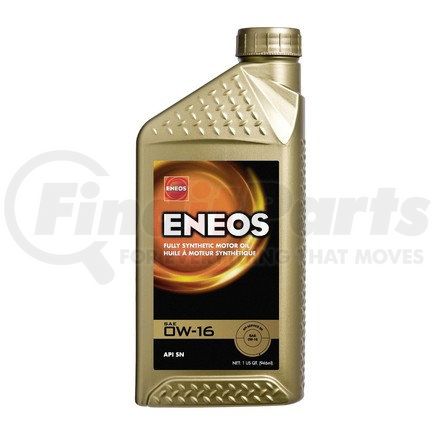 Eneos 3251300 