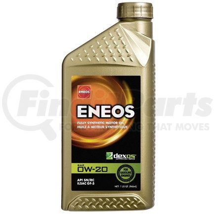 Eneos 3701300 