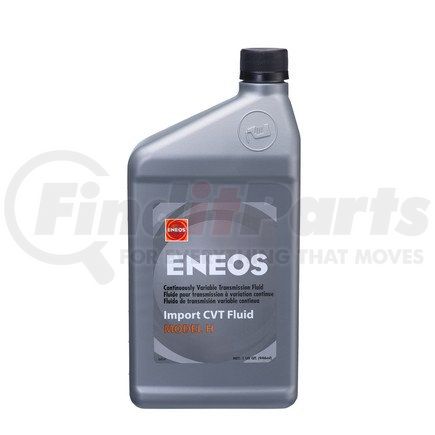 Eneos 3072 300 Auto Trans Fluid for HONDA