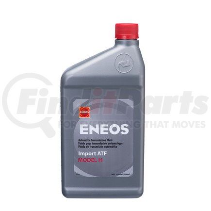 Eneos 3105 300 Auto Trans Fluid for HONDA