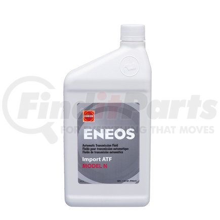 Eneos 3106 300 Auto Trans Fluid