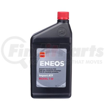 Eneos 3107 300 Auto Trans Fluid for TOYOTA