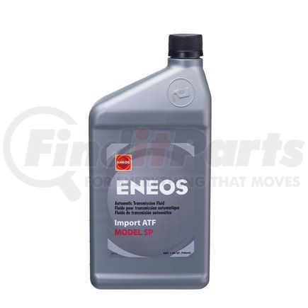 Eneos 3108 300 Auto Trans Fluid for HYUNDAI