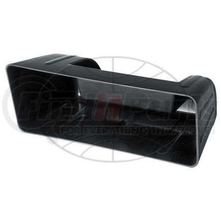 EMPI C.V. Boot Kits 00-3033-0