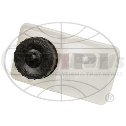 EMPI C.V. Boot Kits 17-2878-0