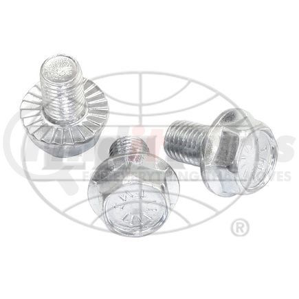 EMPI C.V. Boot Kits 21-4310-0