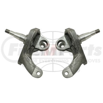 EMPI C.V. Boot Kits 22-2951-0