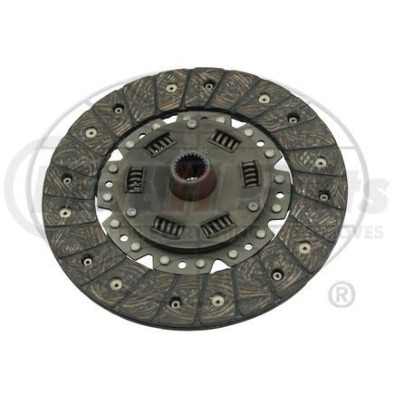 EMPI C.V. Boot Kits 32-1250-B