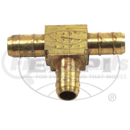 EMPI C.V. Boot Kits 43-4402-0