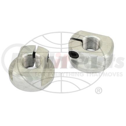 EMPI C.V. Boot Kits 00-9616-0