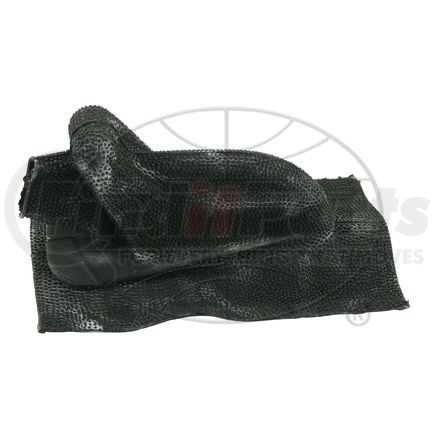 EMPI C.V. Boot Kits 00-9952-0