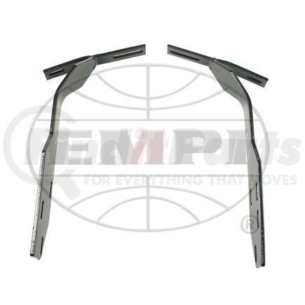 EMPI C.V. Boot Kits 15-2045-0