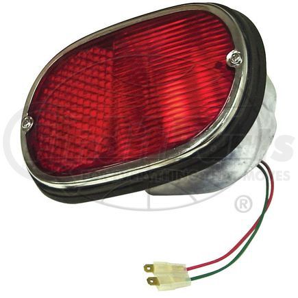 EMPI C.V. Boot Kits 98-9514-B