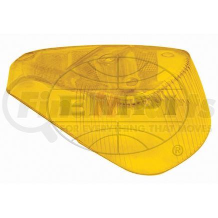 EMPI C.V. Boot Kits 98-9517-B