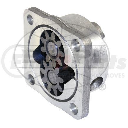 EMPI C.V. Boot Kits 98-1158-B