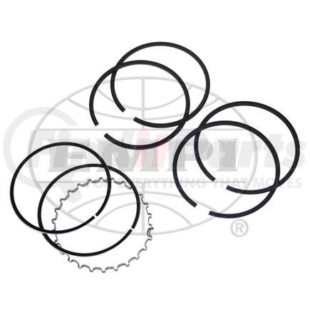 EMPI C.V. Boot Kits 98-1169-B