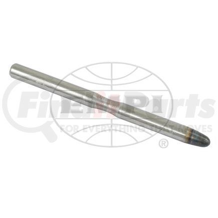 EMPI C.V. Boot Kits 98-1180-B
