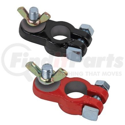 Deka Battery Terminals 00148 TERMINAL; MARINE EPOXY RE