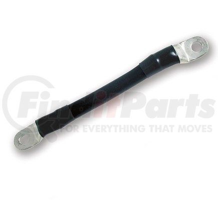 Deka Battery Terminals 04315 CABLE; GR. 31 STACKABLE 2